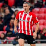 Valverde contará con Orbaiz en el cuerpo técnico del Athletic
