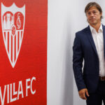 El estilo de juego de Almeyda