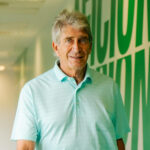 Cinco años de Pellegrini, el técnico que lo cambió todo en el Betis