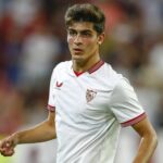 Un capítulo más en el tira y afloja entre Nápoles y Sevilla por Juanlu