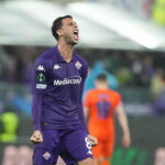 El Betis centra sus movimientos de mercado en el doble pivote