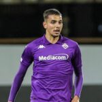 El argentino Matías Moreno llega a Valencia para firmar con el Levante