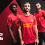 El ‘rojo Torino’ vuelve a la vida del Valencia