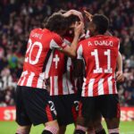 Martón y Agirrezabala no llegarán al fin de semana en Lezama