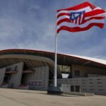 Madrid respalda el proyecto del Atlético para un nuevo pabellón para 20.000 espectadores