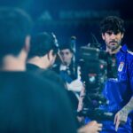 El emotivo videoclip del himno del centenario enciende los corazones del oviedismo