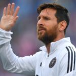 El ‘pequeño’ detalle que falta para el homenaje a Messi: hablar con Leo