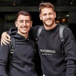 La Real retoma la pretemporada con la vuelta de los internacionales más Sadiq, Goti y Gorrotxategi