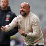 El Espanyol amplía el contrato de Manolo González hasta 2027