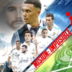 La misión ‘imposible’ de Trent