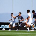 Toque de atención para el Celta