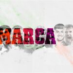 Morientes y Maldini se unen en el mayor evento de Milka y Oreo con LaLiga EA Sports 25/26