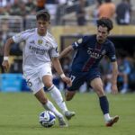 ¿A qué puede jugar el Madrid?