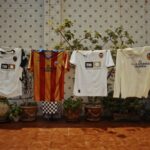 El Valencia abre el período de nuevas altas con el objetivo de llegar a 40.000 abonados en Mestalla