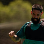 Isco: «¿Mi último objetivo? Que sea yo quien se retire del fútbol y no el fútbol quien me retire a mí»