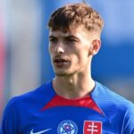Tomas Rigo aparece en el radar del Sevilla