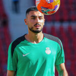 Oficial: el Mallorca blinda a Leo Román hasta 2030