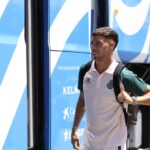 El Espanyol ya está en Navata