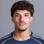 Yusi ficha por el Deportivo Alavés