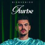 Oficial: Iturbe refuerza la portería del Elche