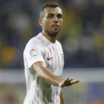 Jordán: «Me siento más preparado que nunca»