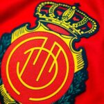 El Mallorca recupera su sección femenina 12 años después