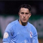 Cervi se pierde parte de la pretemporada