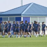 El Alavés no escuchará a ofertas a cualquier precio
