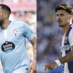 Dos de los refuerzos para el ataque estarán para el inicio de Liga