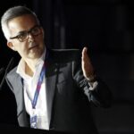 Víctor Font responde tras el retraso en la vuelta al Camp Nou: «Hacemos el ridículo con promesas incumplidas»