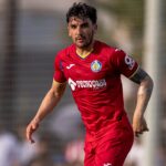 El Getafe empata frente al Preston en el primer test de pretemporada
