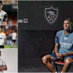 ¡El Valencia ha perdido millonadas con sus canteranos por llegar al último año de contrato!: Ferran, Soler, Kangin y ahora Mosquera