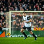 El Valencia se queda corto con Tárrega y el jugador hará contra oferta