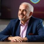 Mensaje de Alan Pace a la afición perica