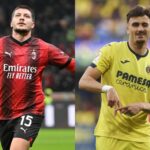 El Oviedo atenúa la espera Jovic sumando a Álex Forés