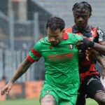 Osasuna disputa su primer amistoso de pretemporada ante el Lorient