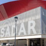 Osasuna dará luz verde al traspaso de Areso si el Athletic asegura 10,5 millones de euros más variables