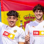Renovaciones pendientes del Valencia: Diego López dice ‘no’ y Javi Guerra se lo piensa