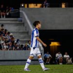 Kubo hace mejor a la Real sin entrenar