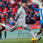 Dominik Greif, una oportunidad de mercado