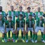 Pretemporada Betis: partidos, fechas, horarios, calendario y todo lo que se sabe del equipo de Pellegrini