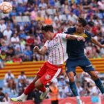 El Girona se lleva la Copa Catalunya en los penaltis