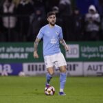 Unai Núñez, muy cerca del Verona