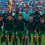 El Hércules se lleva un derbi con sabor a clásico ante el Elche