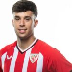 Álvaro Marín pone rumbo al Celta con varias cláusulas estratégicas para el Athletic