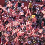 La UEFA permite al Girona y al City operar conjuntamente
