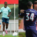 PSV – Athletic: horario y dónde ver hoy en TV el partido amistoso de pretemporada