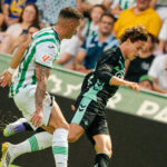 De los buenos detalles de ‘Roro’ y el regreso de Valles y Pau a la ansiada reaparición de Bellerín