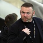 Rooney carga contra el Villarreal-Barça en Miami: «Está mal que se le quite un partido a la afición solo por dinero»