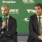 El Betis tendrá inscrita a toda su plantilla antes del inicio de LaLiga